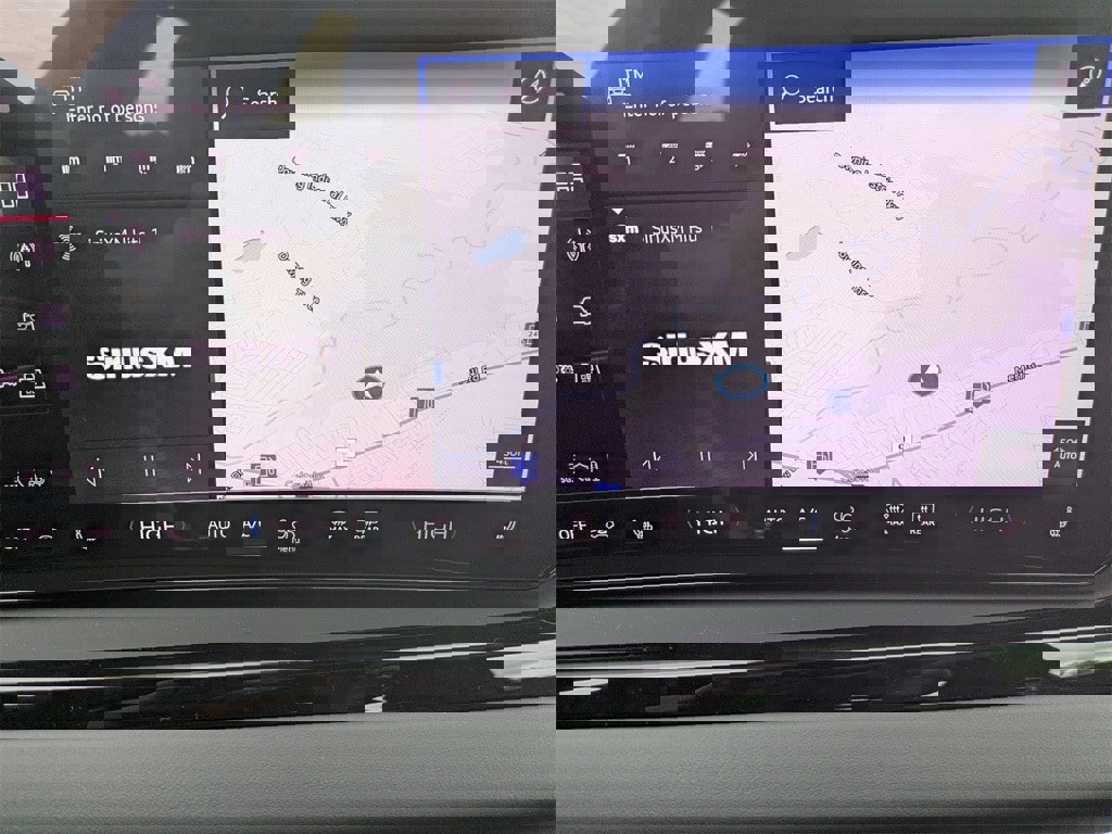 New 2025 Audi A5 2.0T Premium image 22