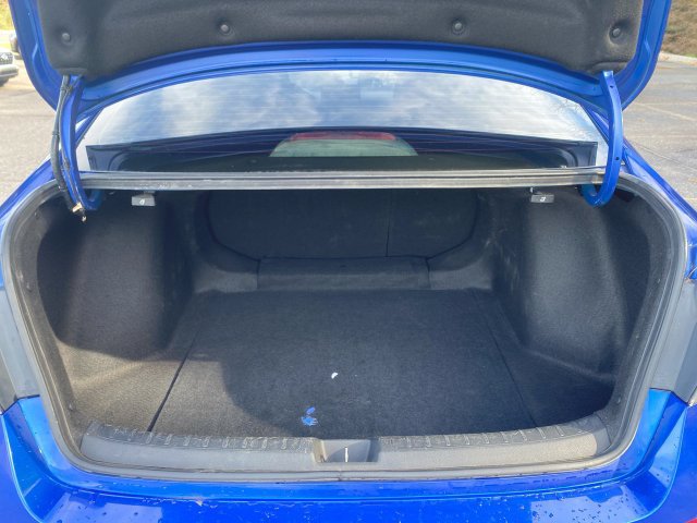 Used 2024 Honda Civic EX image 23