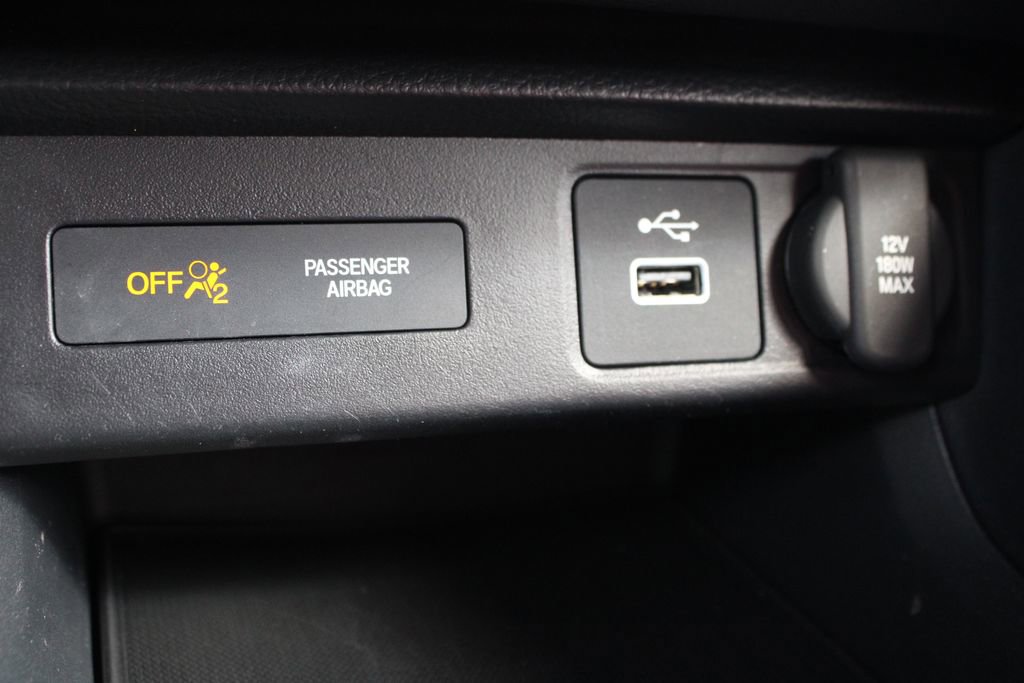 Used 2023 Acura Integra A-Spec image 26