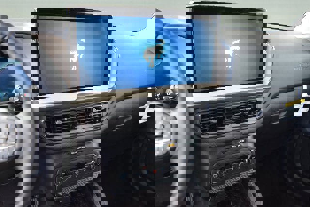 New 2025 Ford Bronco Sport Big Bend image 9