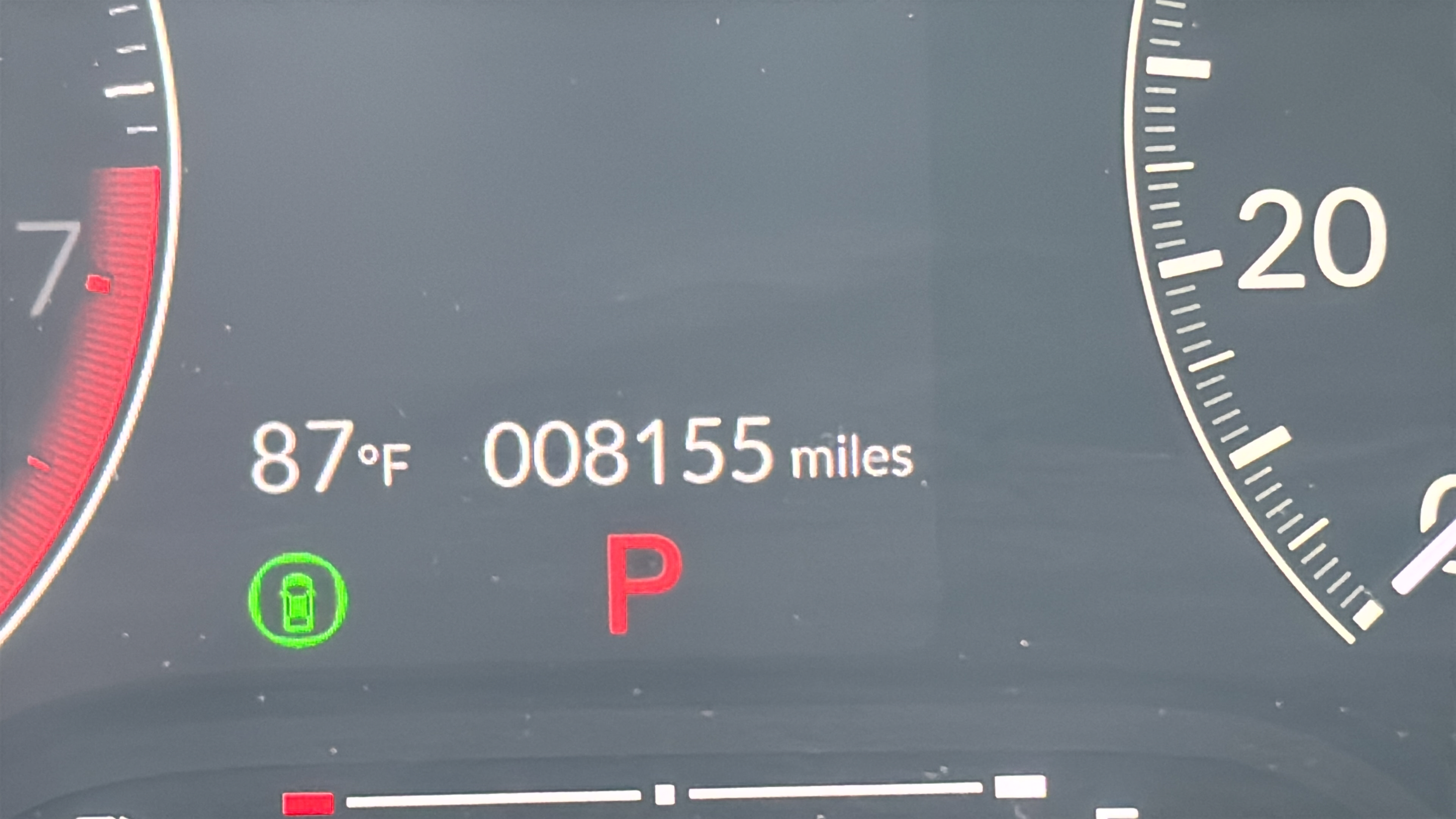 Certified 2024 Honda Civic LX image 23