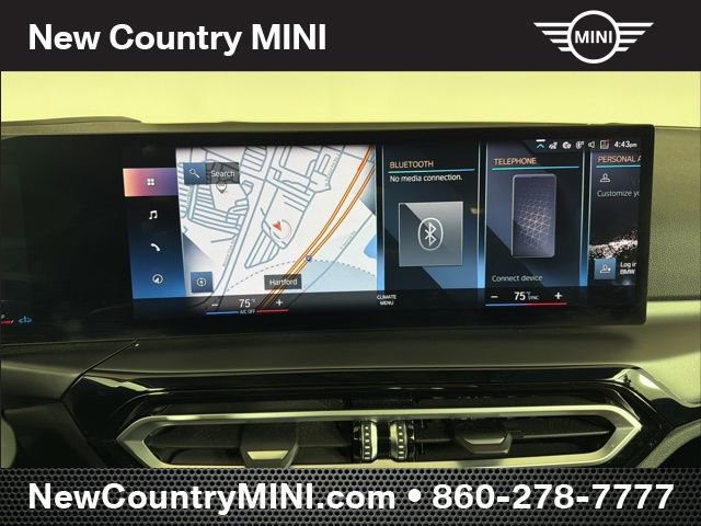 Used 2023 BMW 230i xDrive 230i xDrive w/ Premium Package image 24