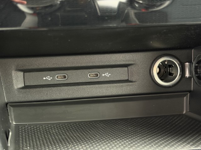 New 2027 Volkswagen Taos S FWD image 15