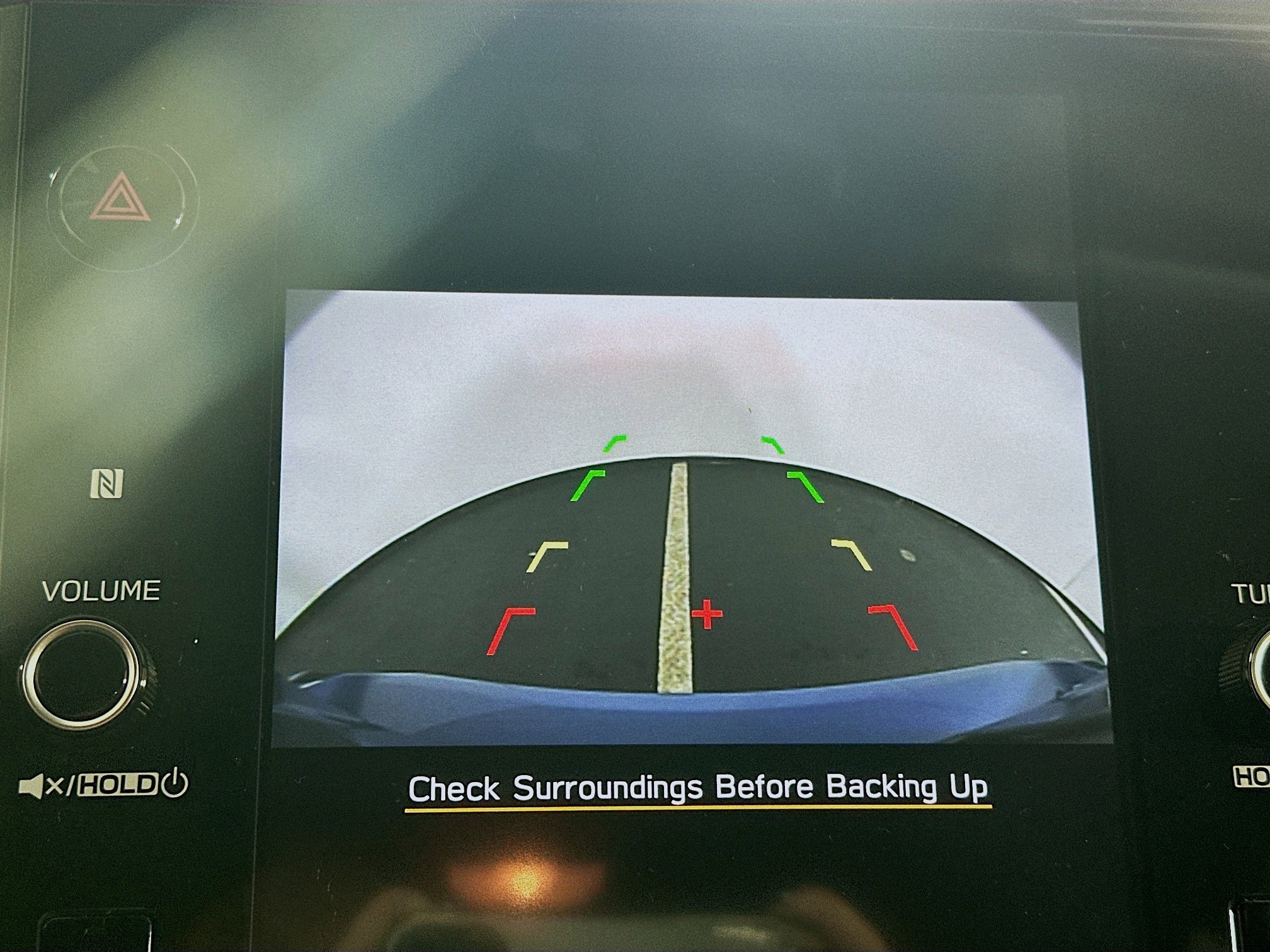 Used 2024 Subaru Crosstrek 2.0i Premium image 21