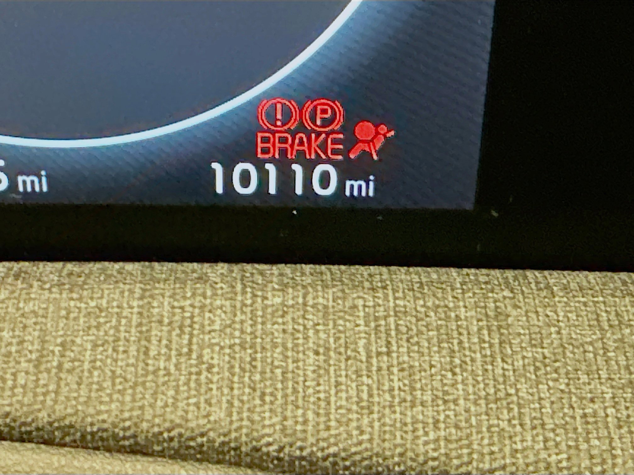 Used 2024 Kia EV6 Wind w/ Wind Technology Package AWD/4WD image 19