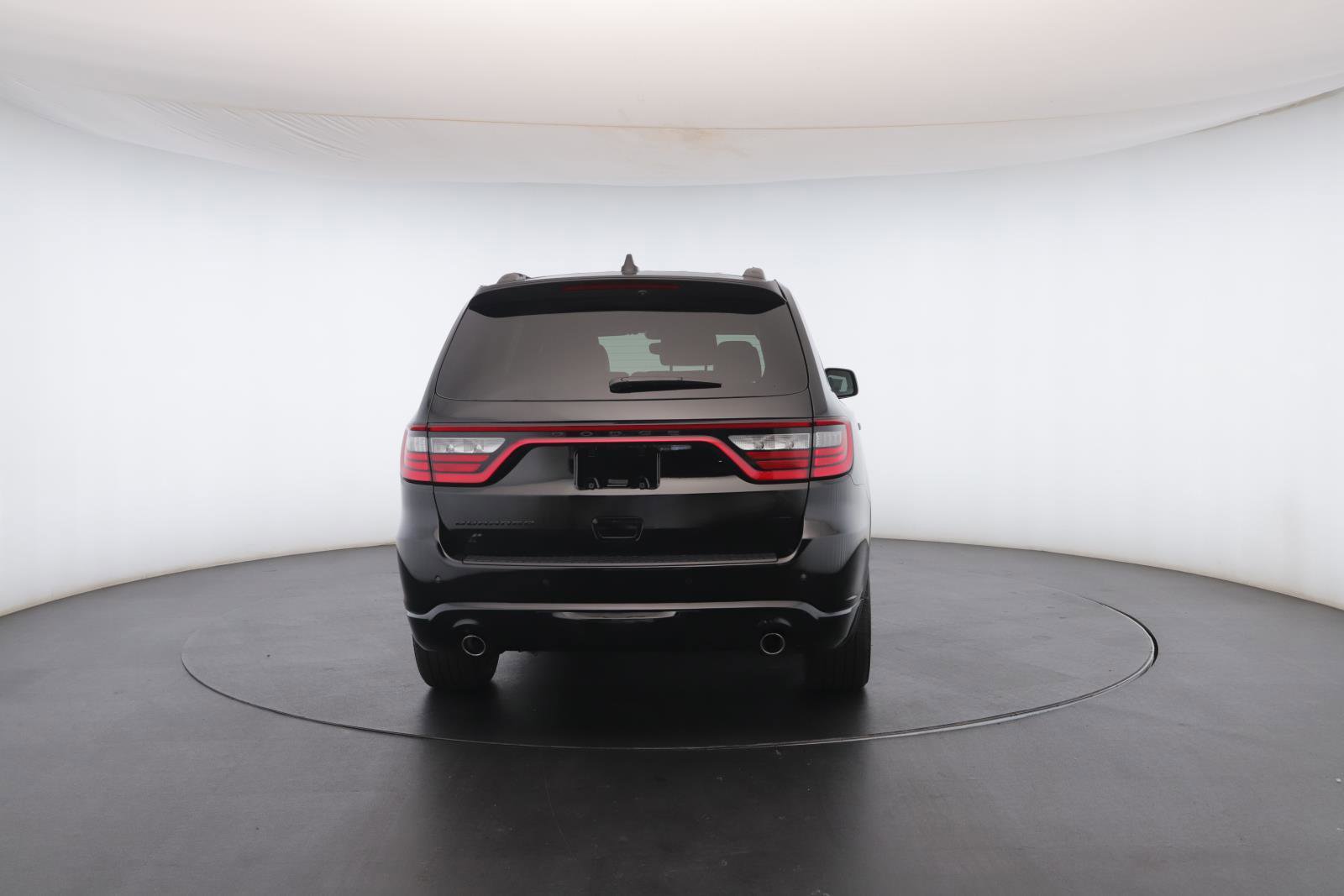 New 2026 Dodge Durango GT image 27