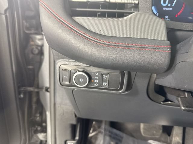 Used 2026 Ford Explorer ST-Line AWD/4WD image 14