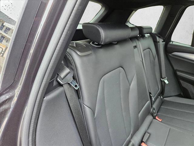 Used 2022 BMW X3 sDrive30i w/ Convenience Package image 20