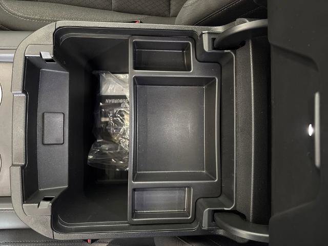 Used 2023 Chevrolet Tahoe LS AWD/4WD image 20