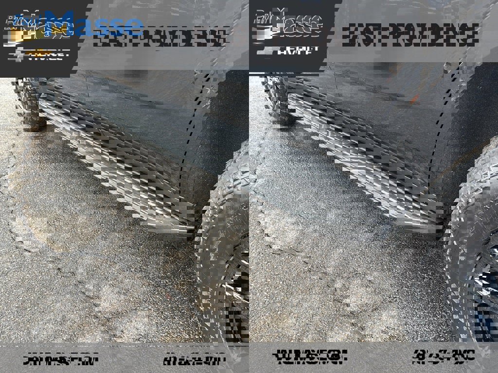 Certified 2026 Chevrolet Tahoe LS image 9