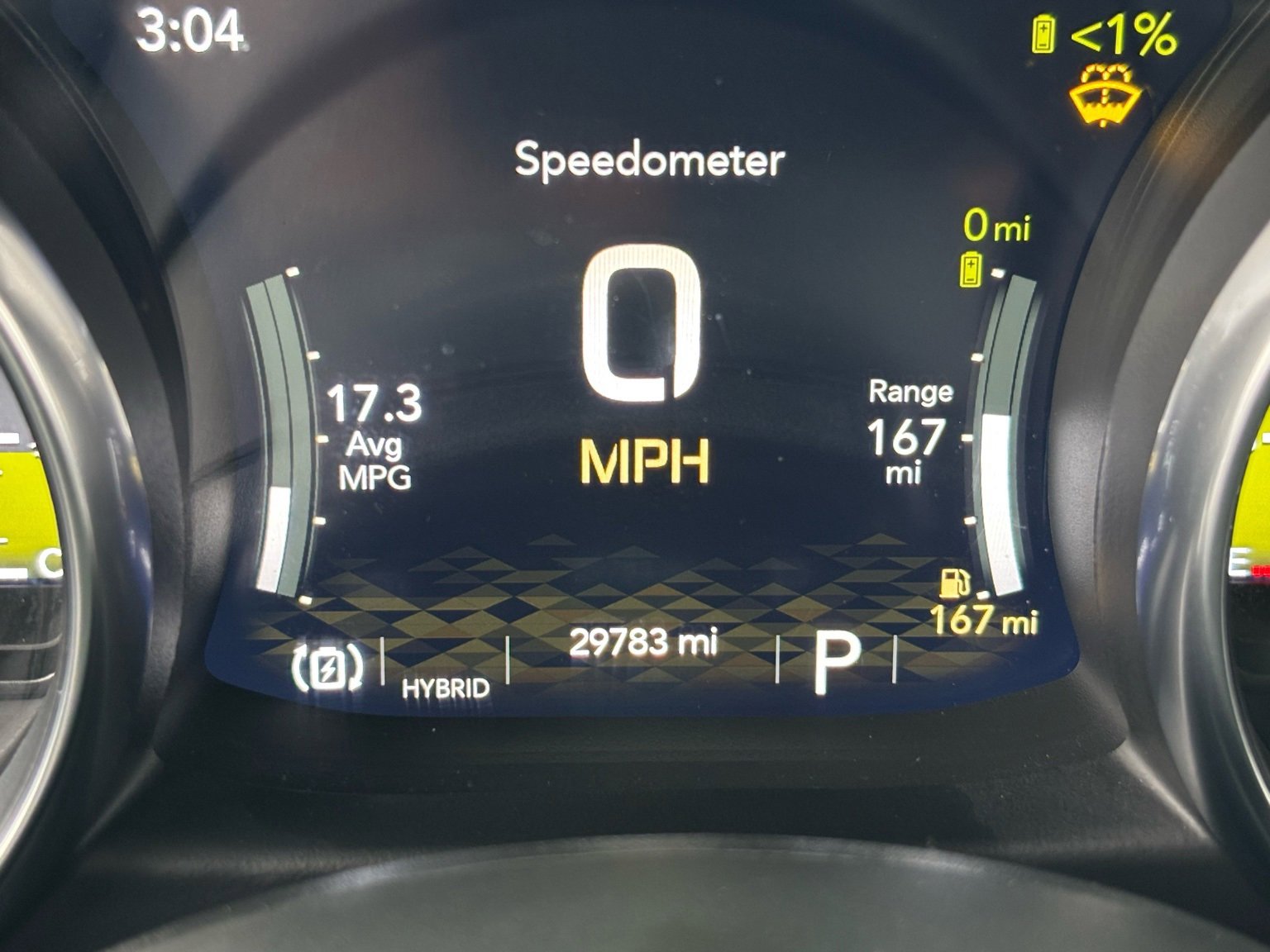 Used 2022 Jeep Wrangler Unlimited Sahara w/ Cold Weather Group image 21