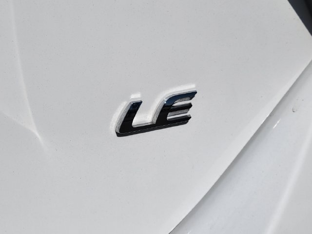 Used 2019 Toyota Corolla LE FWD image 24
