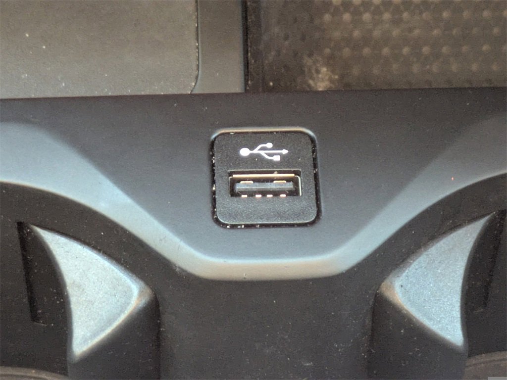 Used 2023 BMW X5 xDrive45e w/ Executive Package image 27