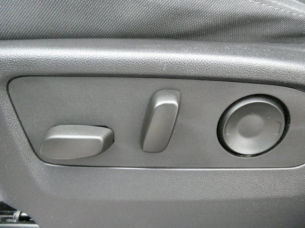 Certified 2024 GMC Sierra 1500 Elevation image 23