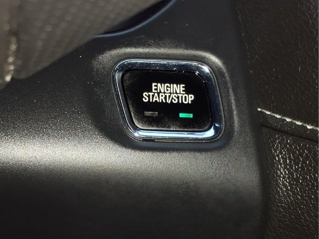Used 2021 GMC Acadia SLE w/ Driver Convenience Package AWD/4WD image 25