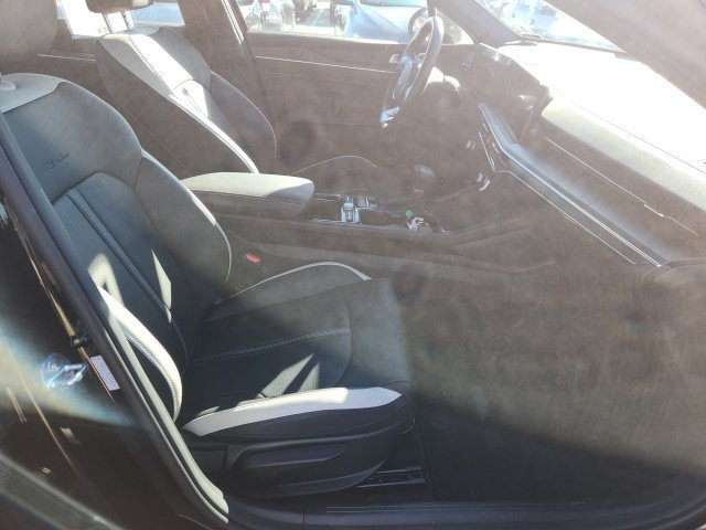 Used 2025 Kia K5 GT-Line AWD/4WD image 15