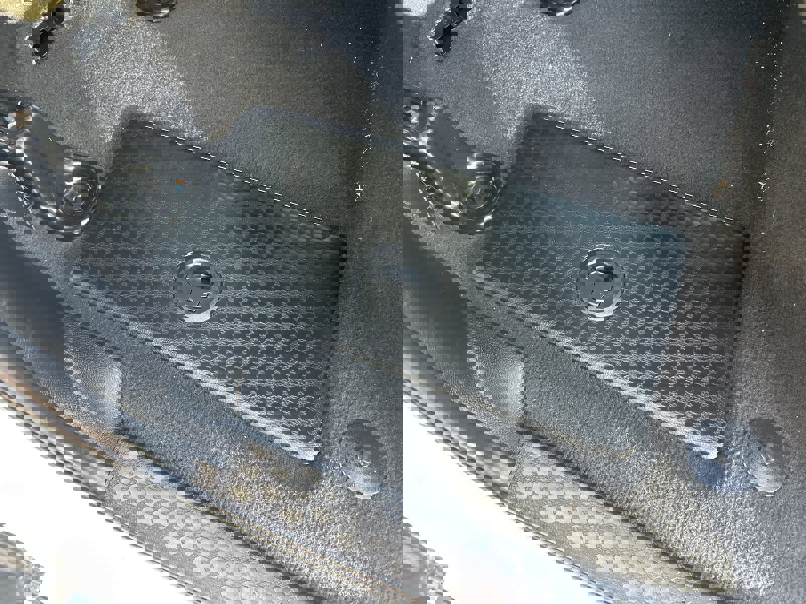 Used 2024 RAM 2500 Big Horn w/ Off Road Package image 30