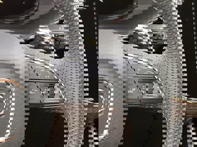 Used 2023 Audi RS Q8 image 15