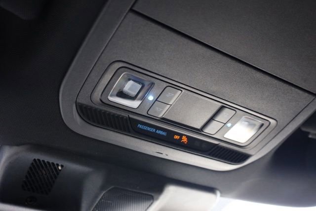 Used 2025 Ford F150 Lariat w/ Bed Utility Package AWD/4WD image 29