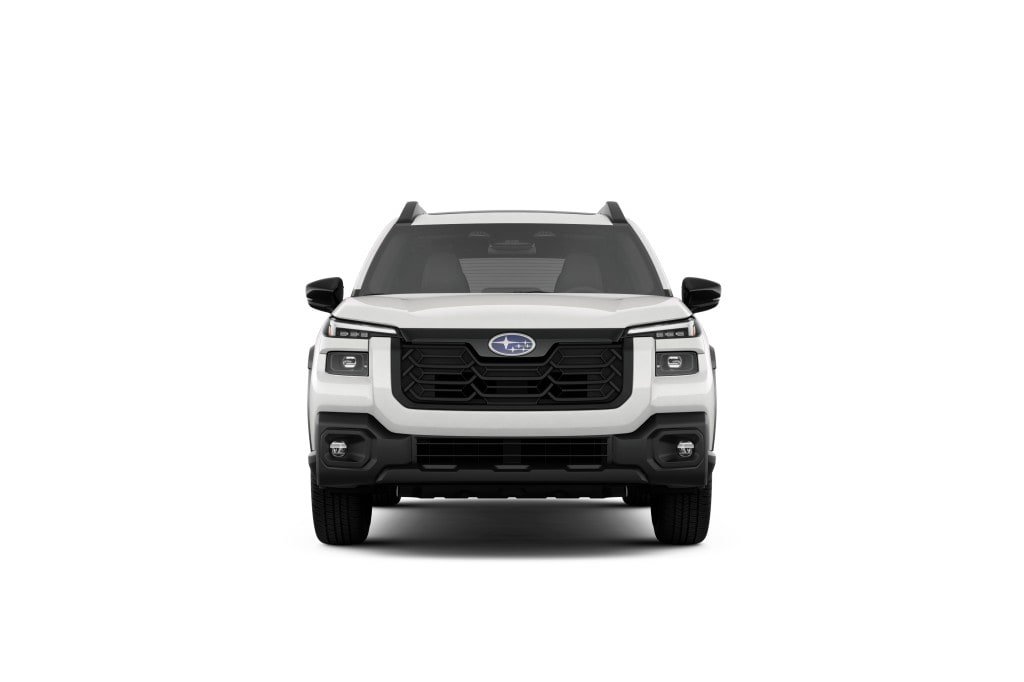 New 2026 Subaru Outback Premium AWD/4WD image 2