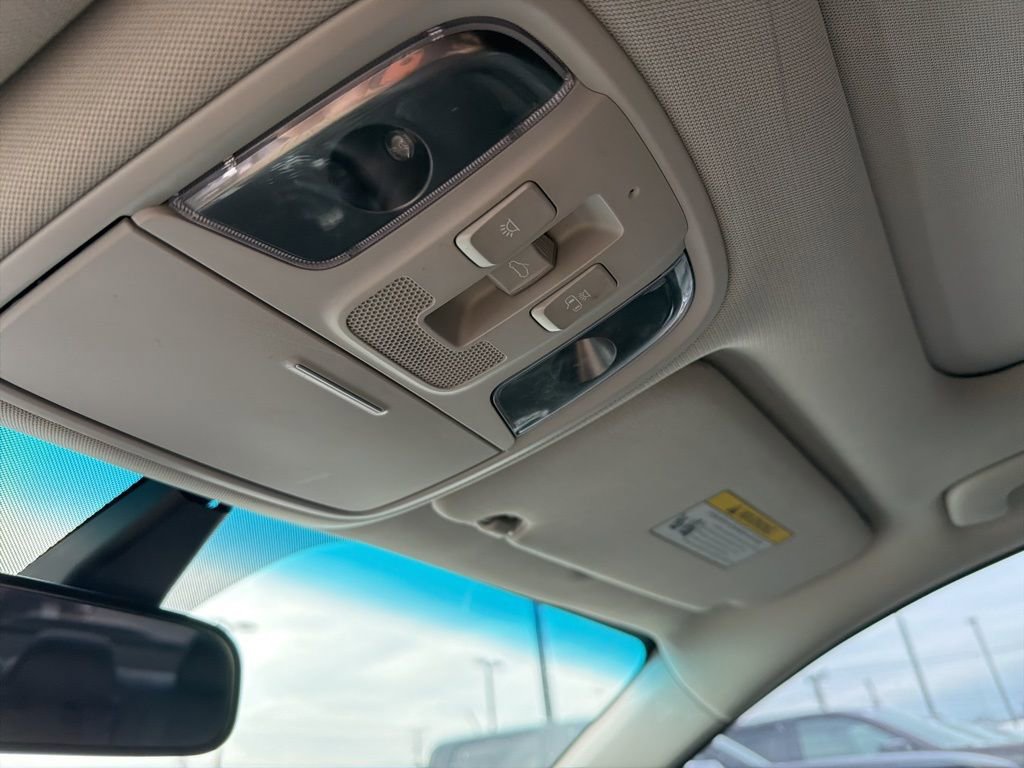 Used 2020 Kia Optima SE image 20