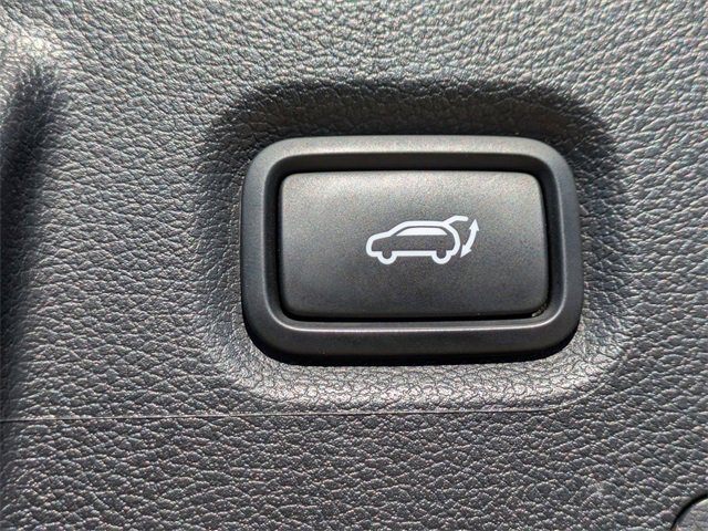 Used 2023 Hyundai Santa Fe SEL image 14