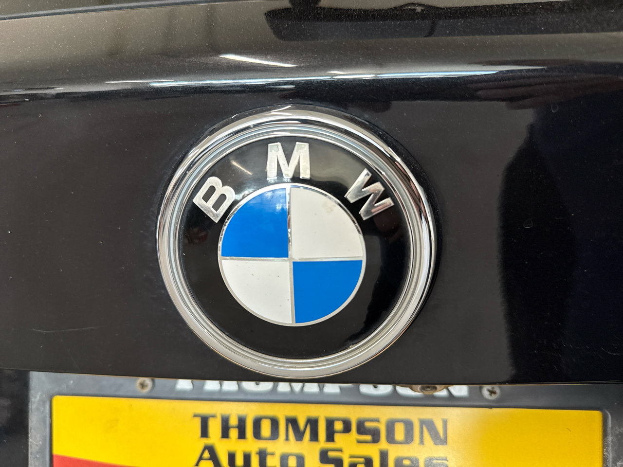 Used 2017 BMW X3 xDrive28i image 82