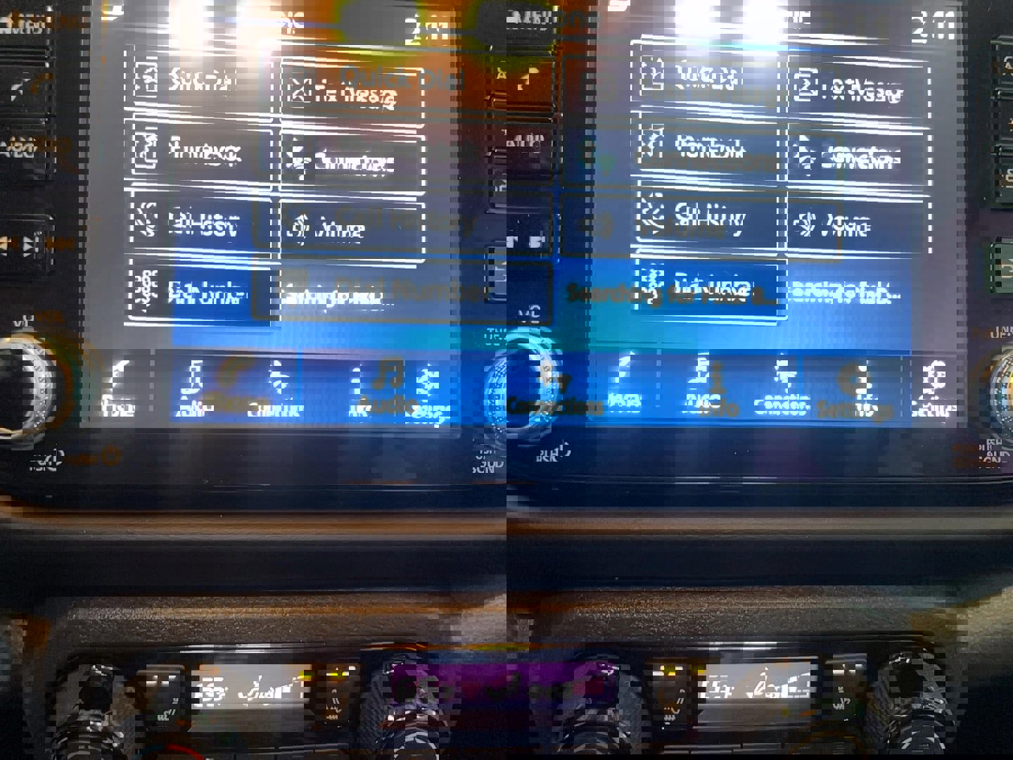 Used 2024 Nissan Kicks SR w/ SR Premium Package image 8