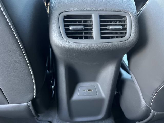 Used 2026 Buick Envision Sport Touring image 13