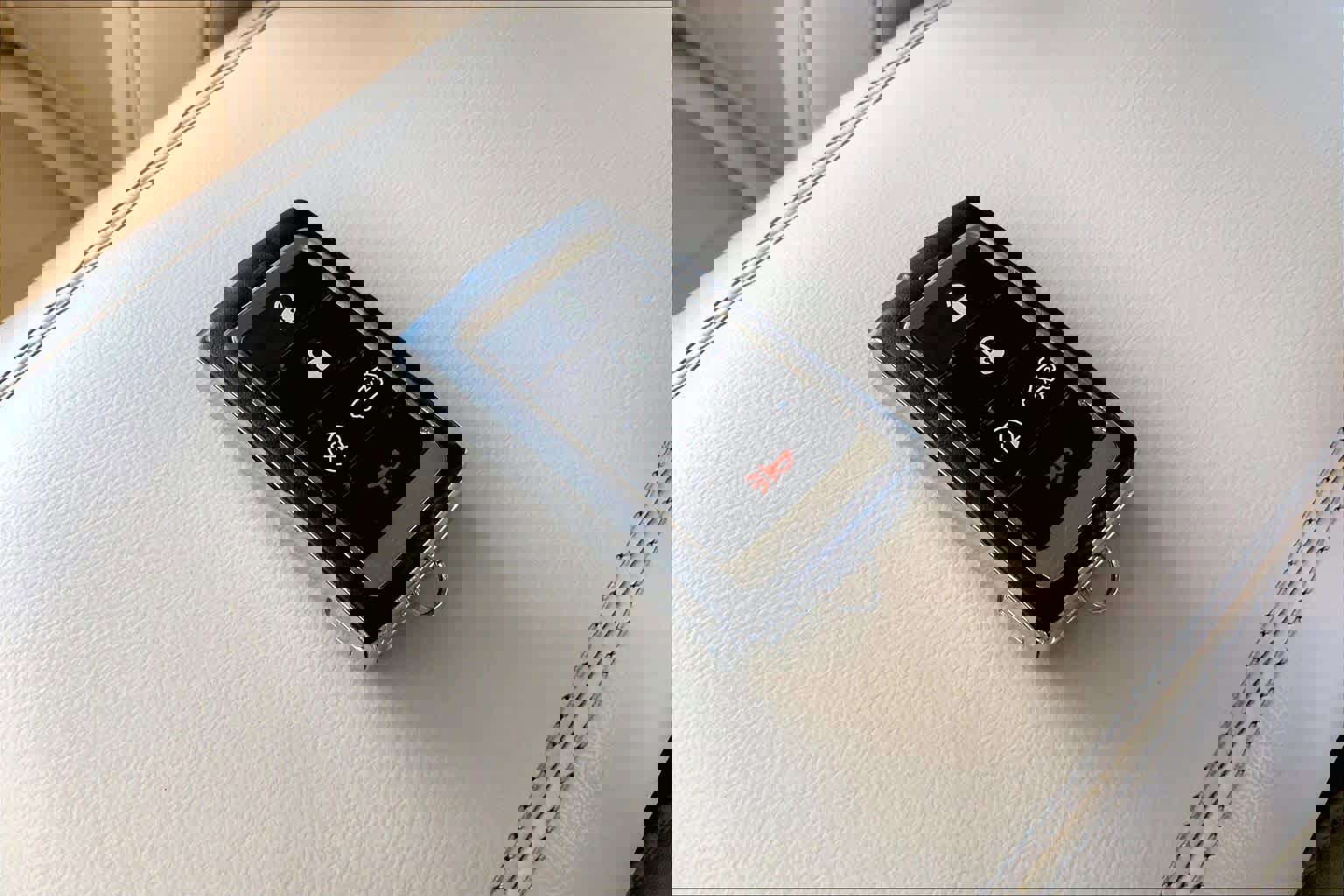 Used 2021 Jeep Grand Cherokee L Limited image 15