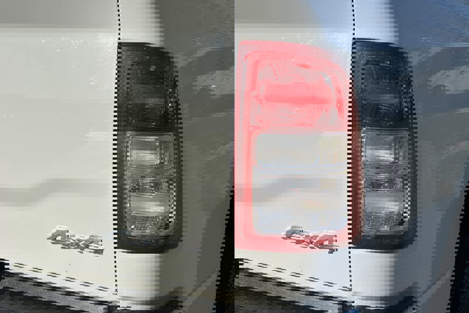 Used 2019 RAM 2500 Tradesman image 26