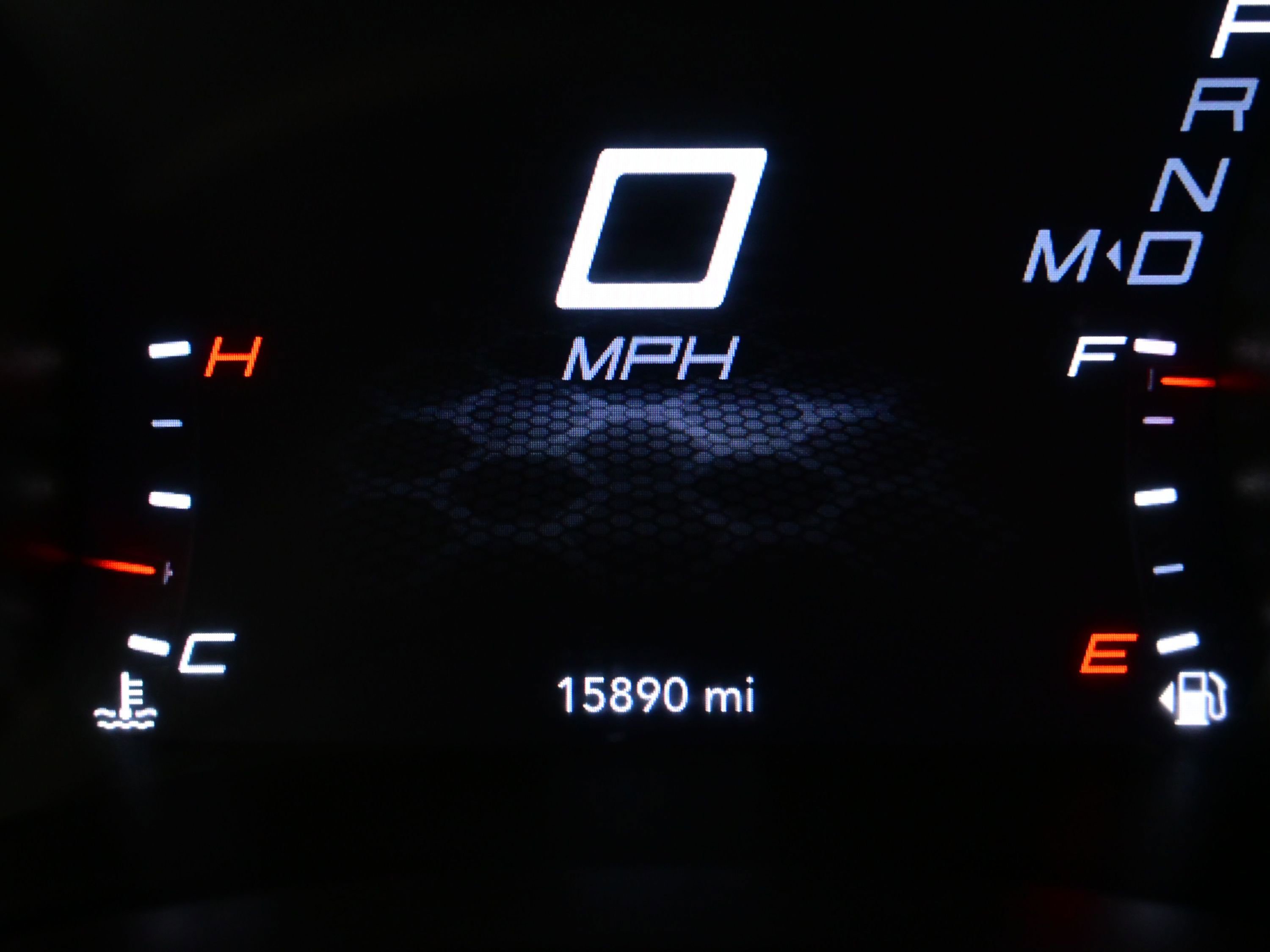 Used 2023 Dodge Charger SXT w/ Blacktop Package image 25