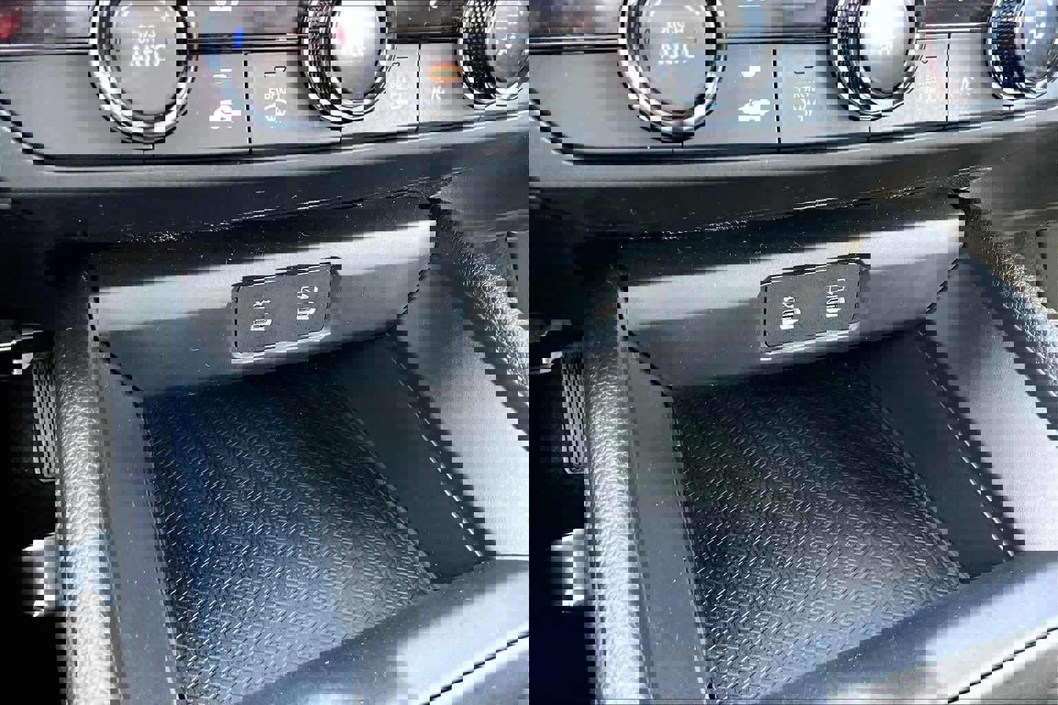 Used 2025 Honda Accord LX image 35