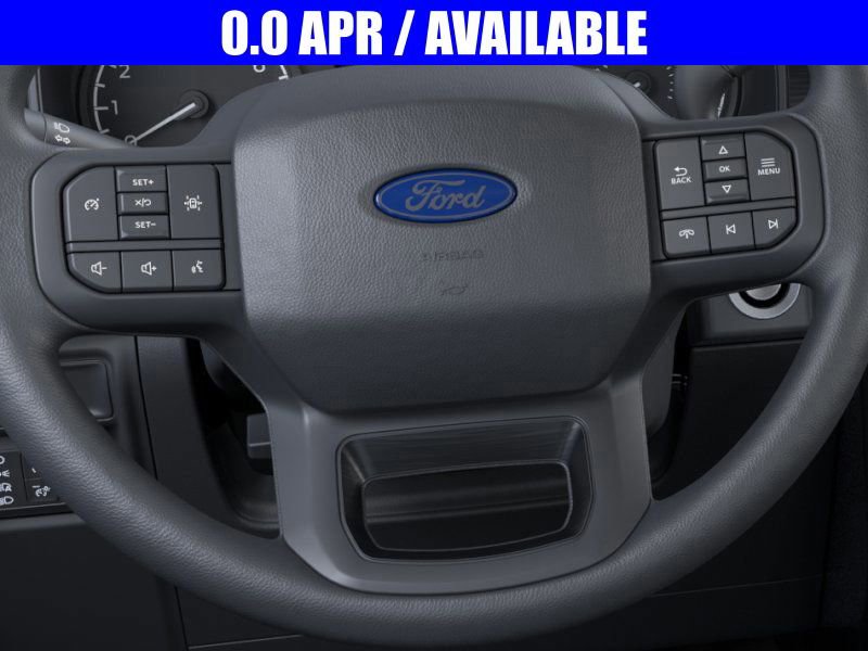 New 2026 Ford F150 XL w/ Tow/Haul Package image 20