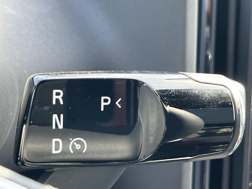 New 2026 Volvo EX30 Ultra image 31