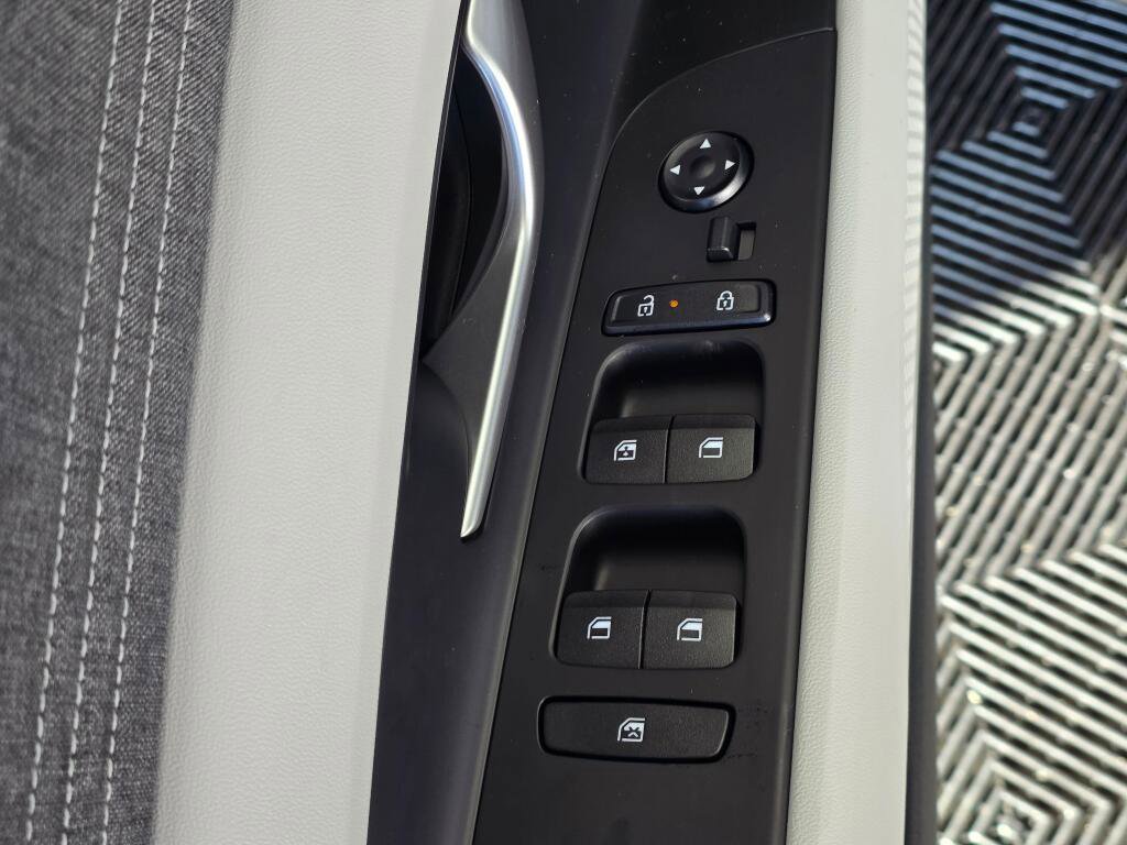 New 2026 Hyundai Elantra Limited FWD image 21