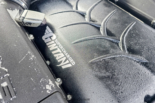 Used 2013 Mercedes-Benz C 63 AMG Sedan image 20