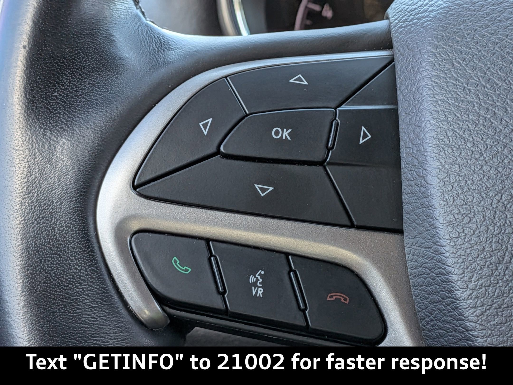 Used 2019 Jeep Grand Cherokee Limited w/ Luxury Group II image 29