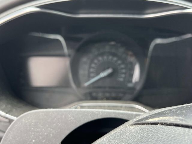 Used 2013 Ford Fusion Titanium w/ Titanium Driver Assist Pkg image 33