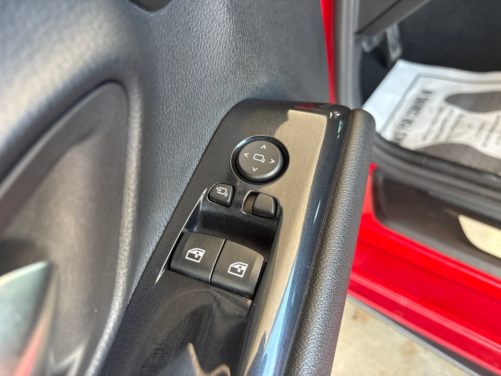 Used 2020 Toyota Supra Launch Edition w/ Driver Assist Package RWD image 11