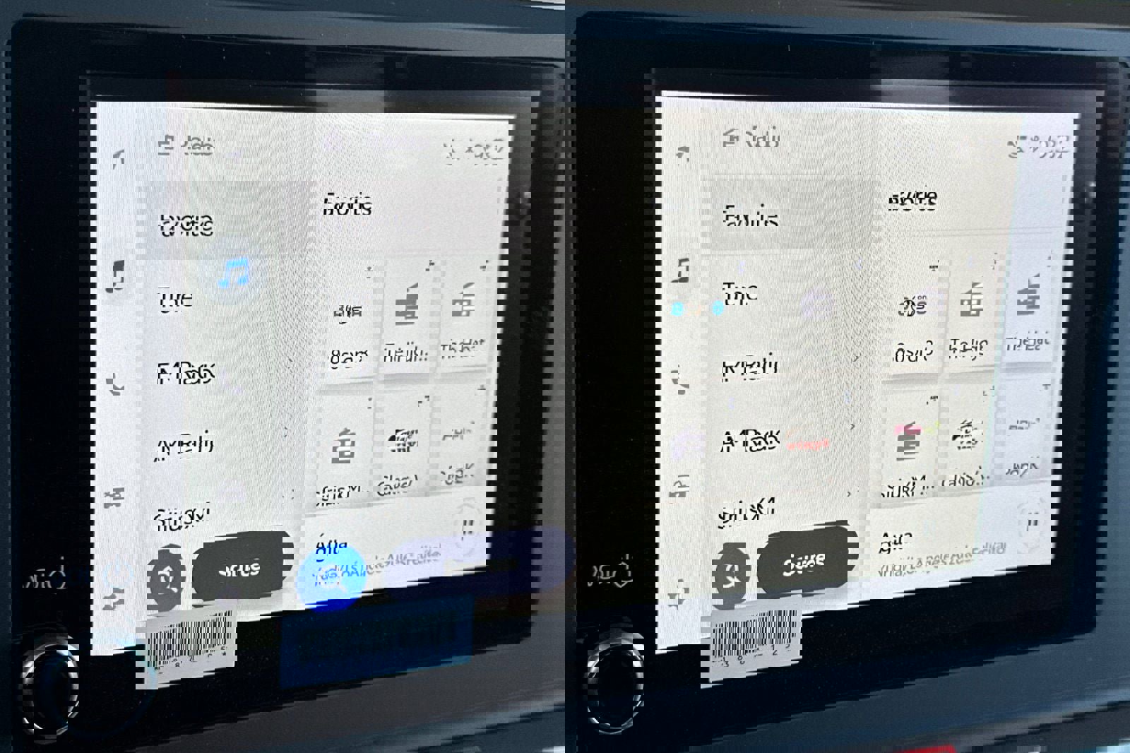 New 2026 Toyota Tacoma SR5 image 20