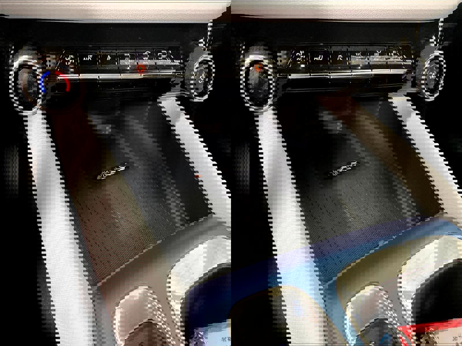 Used 2025 Chevrolet Equinox EV LT image 26