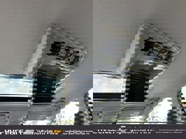 Used 2018 Honda Pilot Touring image 30