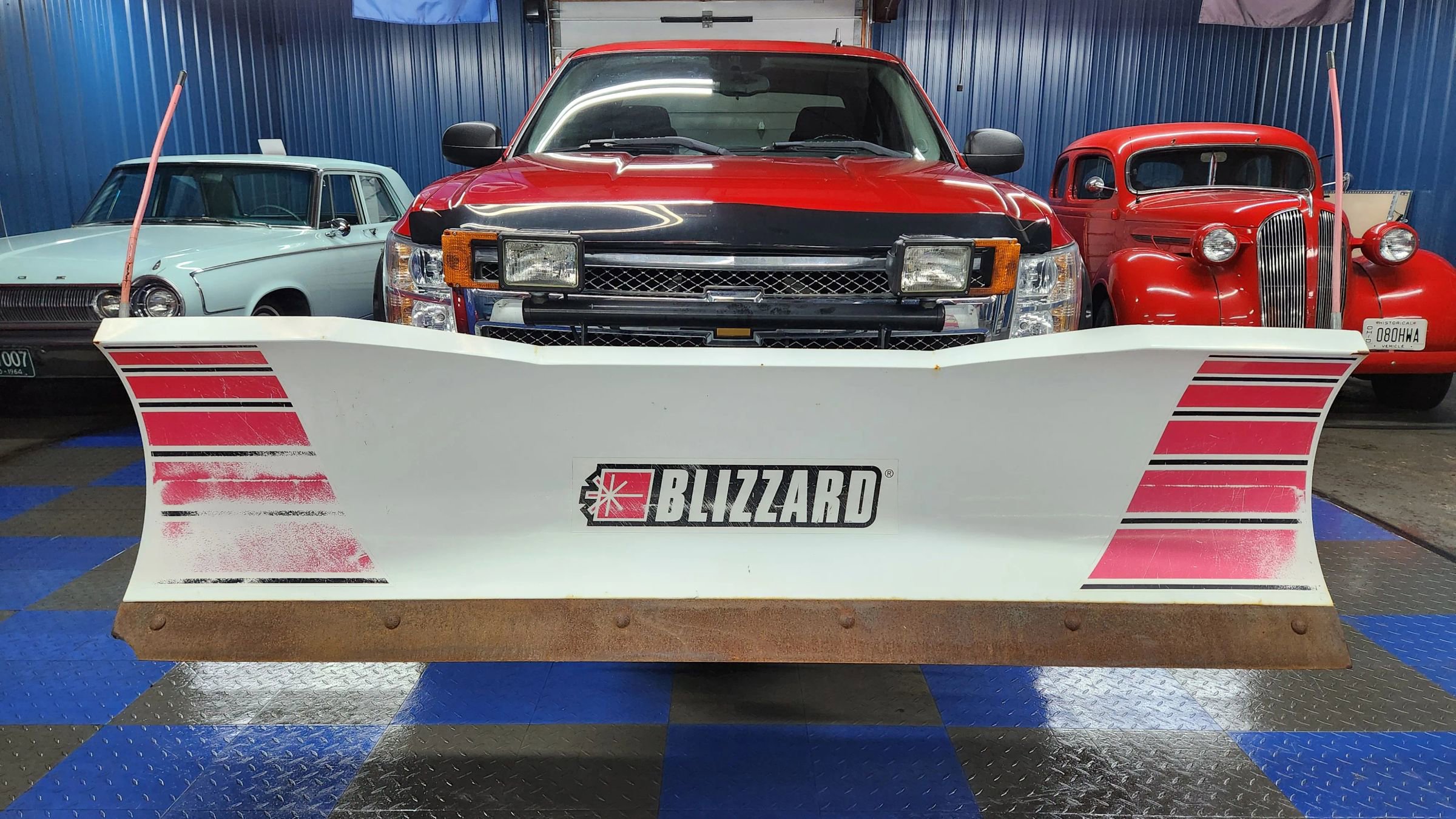 Used 2013 Chevrolet Silverado 1500 LT w/ All-Star Edition image 81