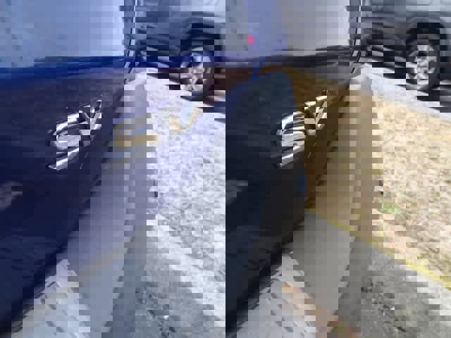 Used 2020 Nissan Kicks SV w/ Exterior Package image 17