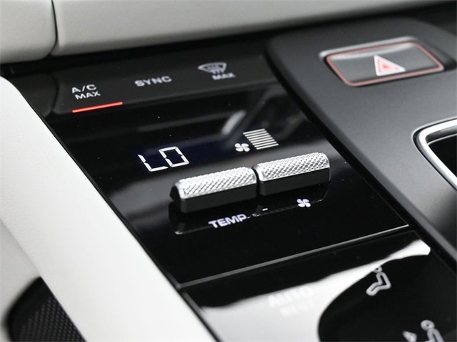 New 2026 Porsche Macan image 10