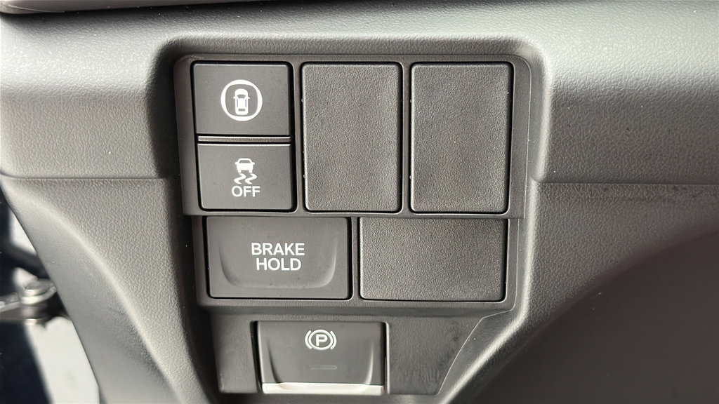 Used 2025 Acura RDX SH-AWD image 25