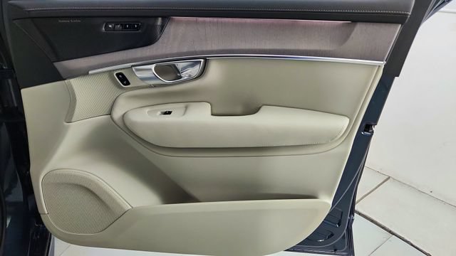 New 2026 Volvo XC90 T8 Ultra AWD/4WD image 41