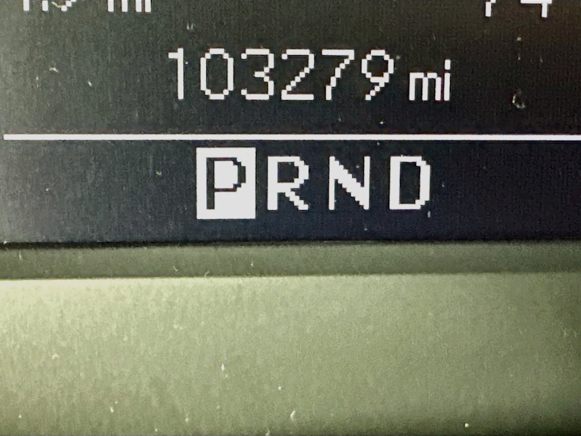 Used 2020 Mercedes-Benz Metris image 19