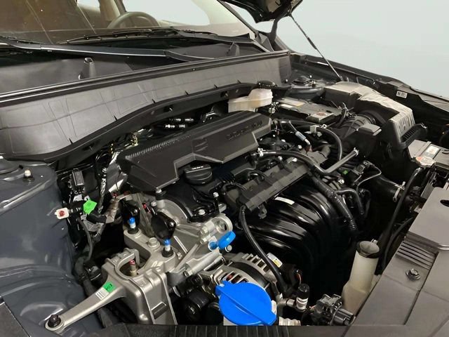 Used 2026 Hyundai Kona SE FWD image 81